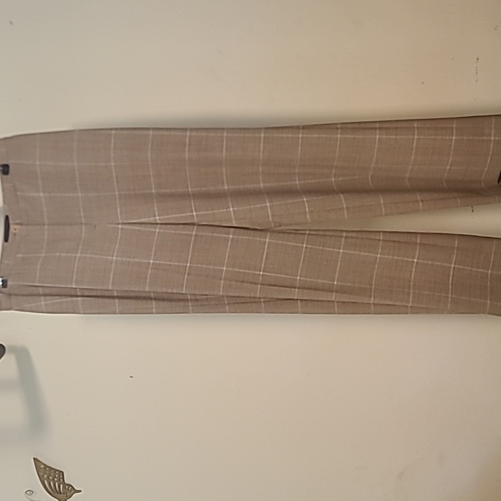 Dress pants by The Limited